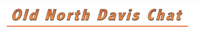 Old North Chat logo